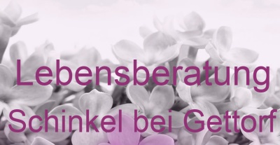 Lebensberatung Schinkel bei Gettorf | Top-Experten für Kartenlegen, Wahrsagen, Hellsehen, Zukunftsdeutung. Lebensberatung Schinkel bei Gettorf | Top-Experten für Kartenlegen, Wahrsagen, Hellsehen, Zukunftsdeutung.